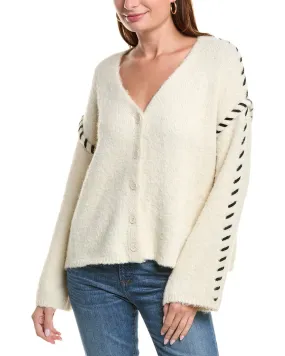 Anna Kay Lachica Cardigan