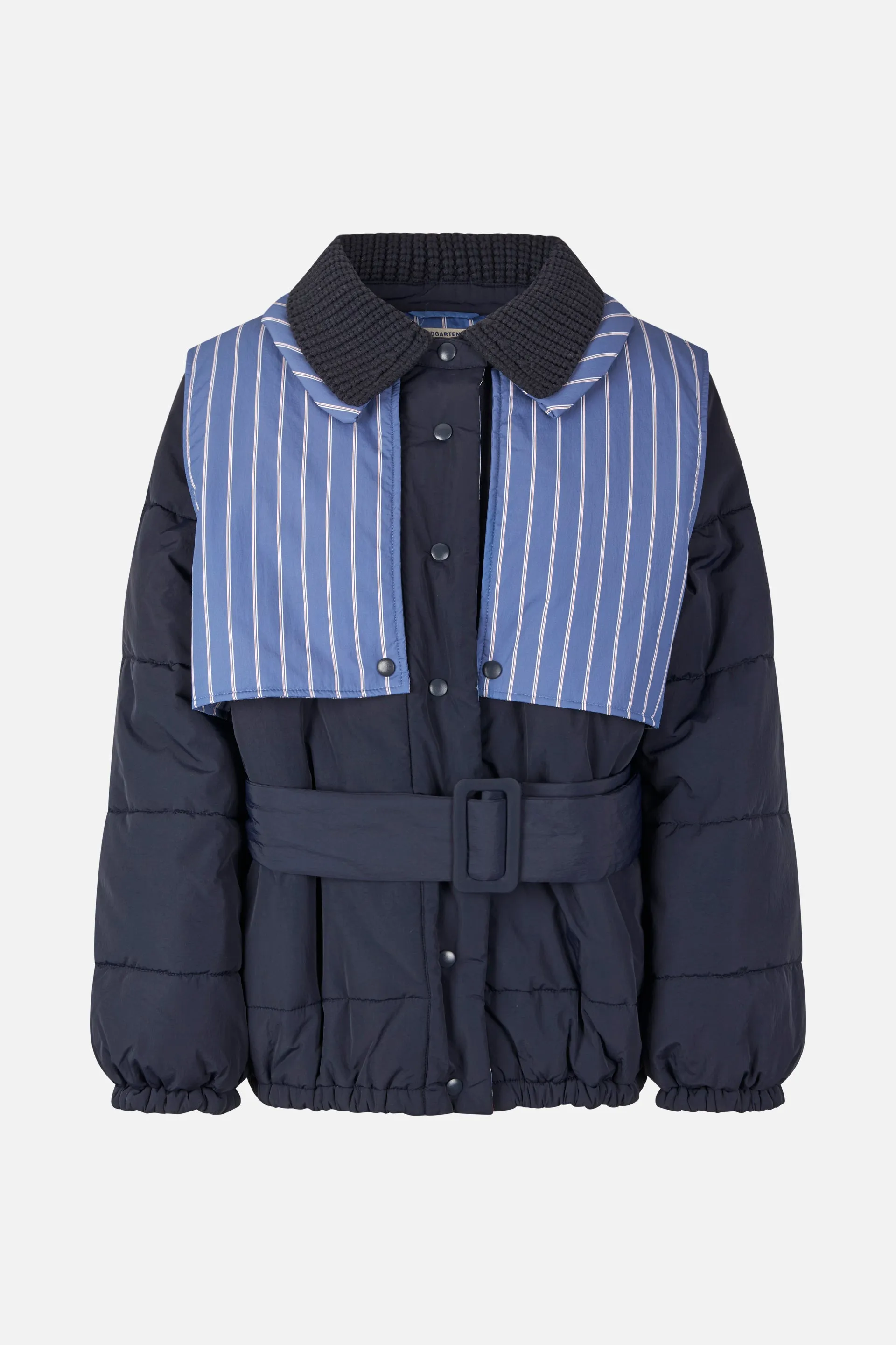 BRITA | Baritone Blue