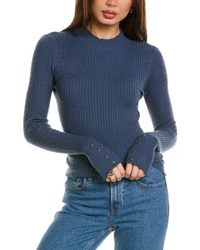 Celestine Sei Pullover