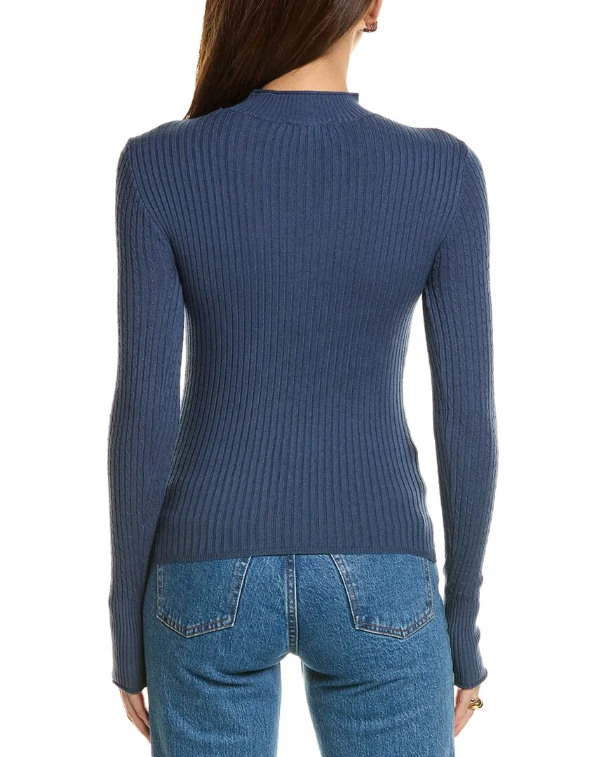 Celestine Sei Pullover