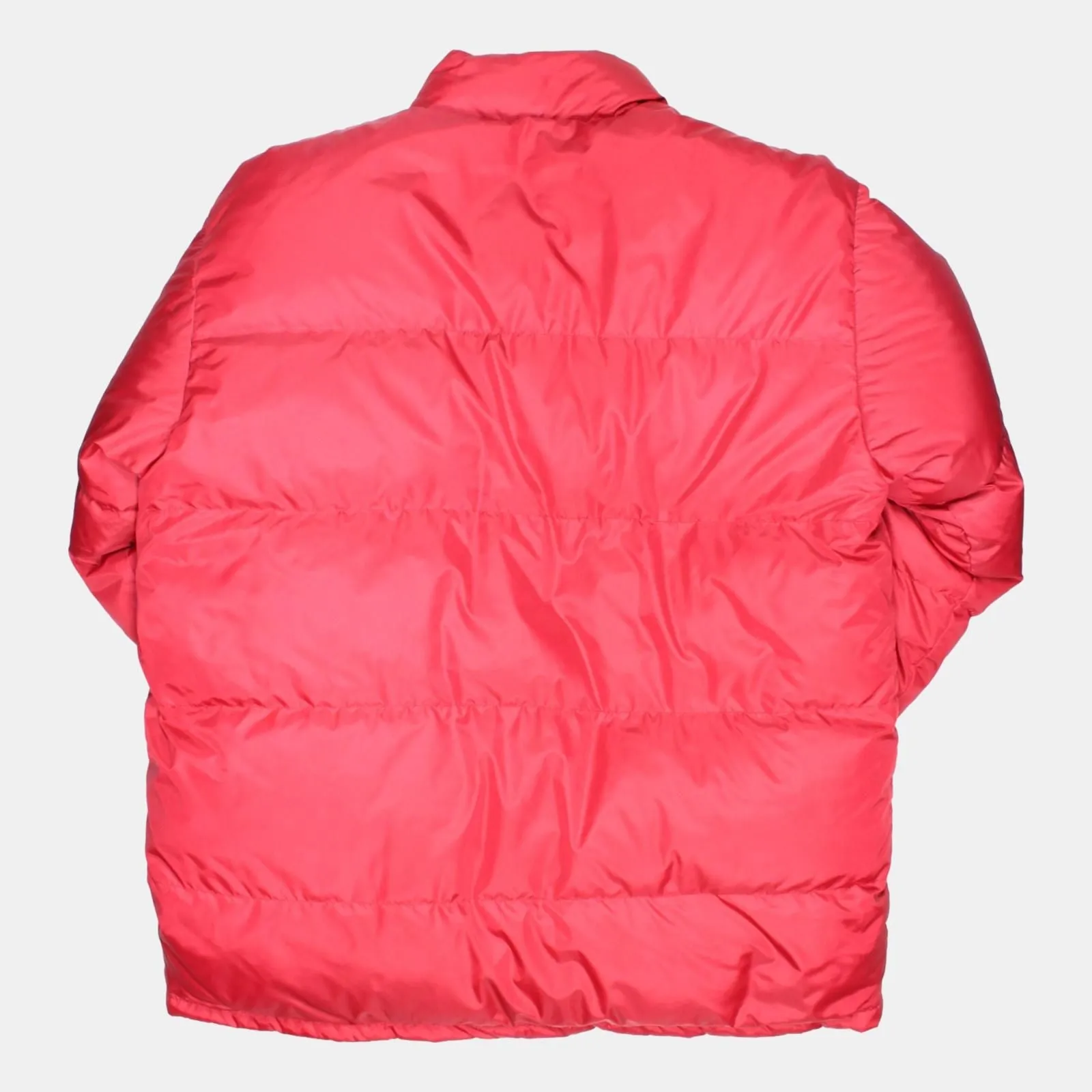 Dannimac Puffer Coat