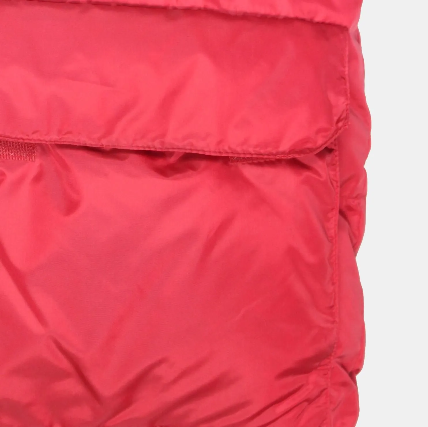 Dannimac Puffer Coat