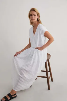 ELK ond dress